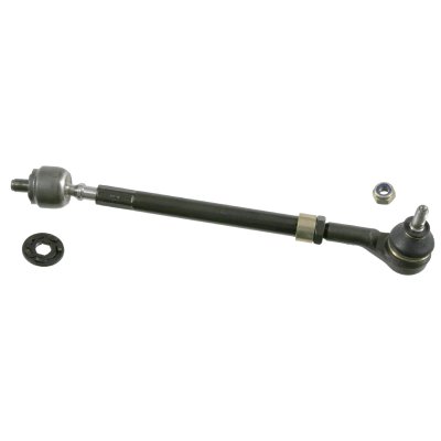 Febi Bilstein Tie Rod 06958