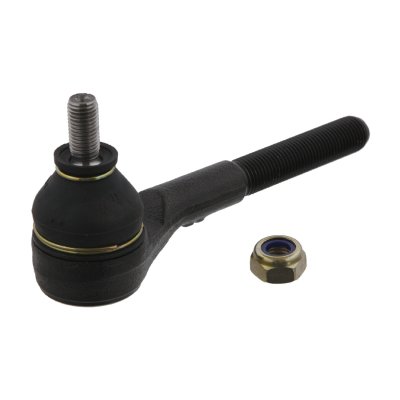 Febi Bilstein Tie Rod End 06964