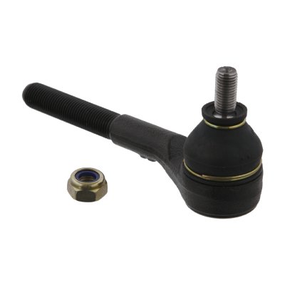 Febi Bilstein Tie Rod End 06966