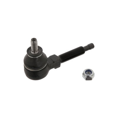 Febi Bilstein Tie Rod End 06968