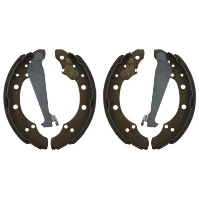 Febi Bilstein Brake Shoe Set 07013