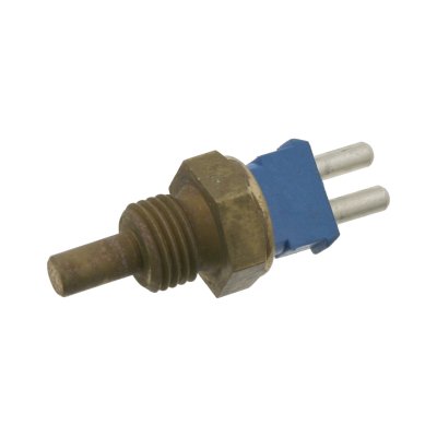 Febi Bilstein Coolant Temperature Sensor 07016