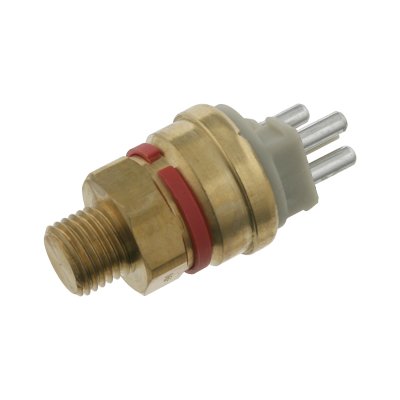 Febi Bilstein Temperature Switch 07017