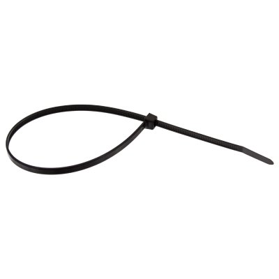 Febi Bilstein Cable Tie 07024