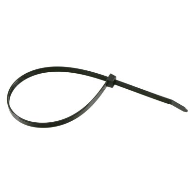 Febi Bilstein Cable Tie 07029