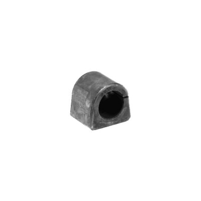 Febi Bilstein Anti Roll Bar Bush 07116