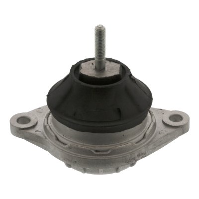 Febi Bilstein Engine Mounting 07170