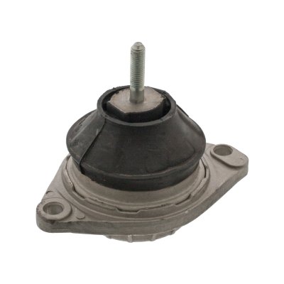 Febi Bilstein Engine Mounting 07177