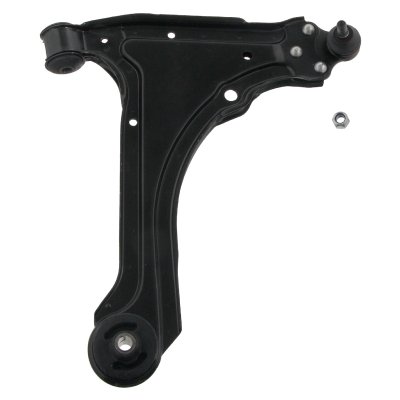 Febi Bilstein Control Arm 07192