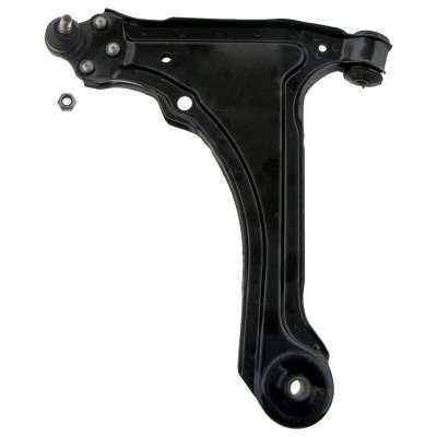 Febi Bilstein Control Arm 07195