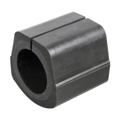 Febi Bilstein Anti Roll Bar Bush 07197