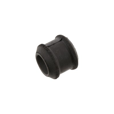 Febi Bilstein Anti Roll Bar Bush 07199