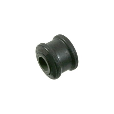 Febi Bilstein Anti Roll Bar Bush 07200