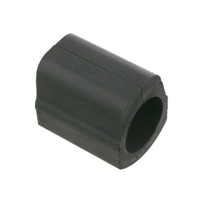 Febi Bilstein Anti Roll Bar Bush 07205