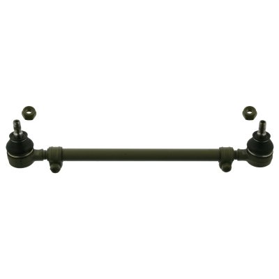 Febi Bilstein Tie Rod 07258