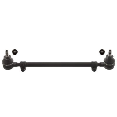 Febi Bilstein Tie Rod 07259