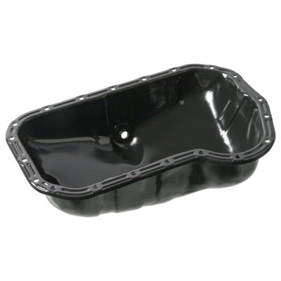 Febi Bilstein Oil Pan 07270