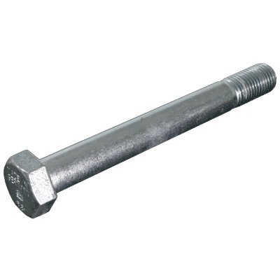 Febi Bilstein Bolt 07272