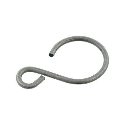 Febi Bilstein Securing Clamp 07275