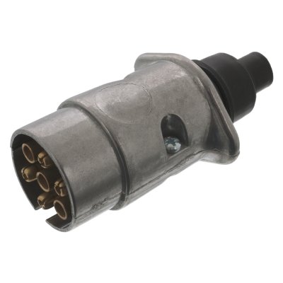 Febi Bilstein Plug 07338