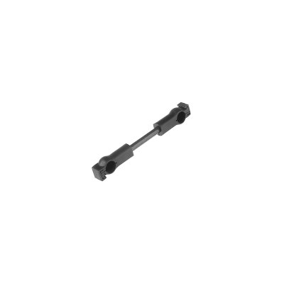 Febi Bilstein Selector Rod 07422