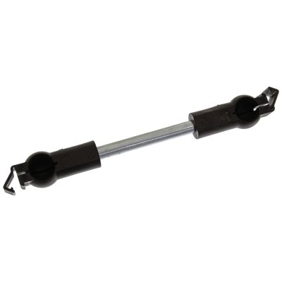 Febi Bilstein Selector Rod 07427