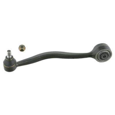 Febi Bilstein Control Arm 07512