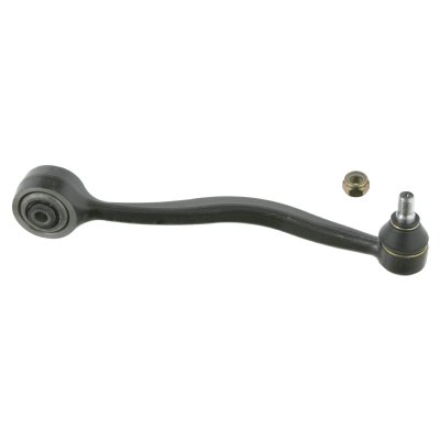 Febi Bilstein Control Arm 07513