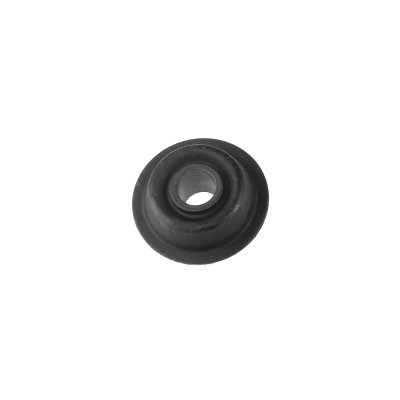 Febi Bilstein Anti Roll Bar Bush 07538