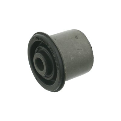 Febi Bilstein Control Arm Bush 07558