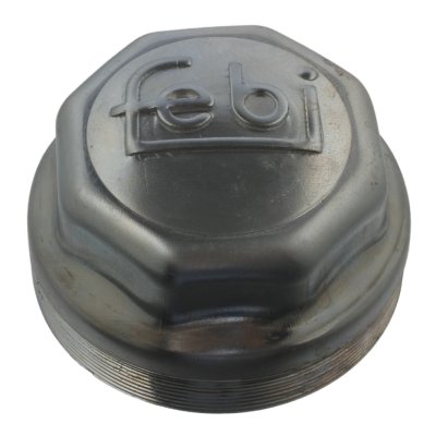 Febi Bilstein Hub Cap 07594