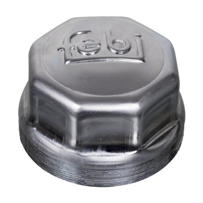 Febi Bilstein Hub Cap 07595