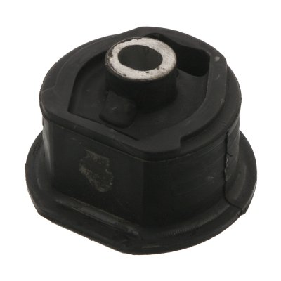 Febi Bilstein Axle Beam Mount 07601