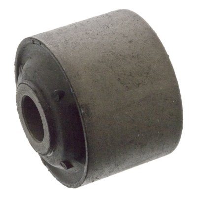 Febi Bilstein Axle Beam Mount 07620