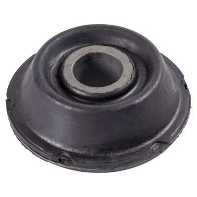 Febi Bilstein Anti Roll Bar Bush 07629