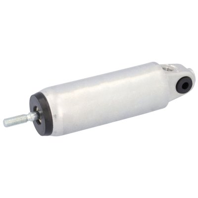 Febi Bilstein Air Cylinder 07656