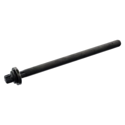 Febi Bilstein Cylinder Head Bolt 07661