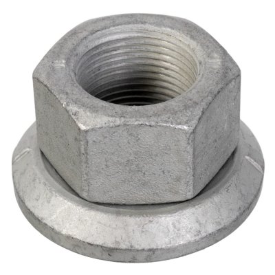 Febi Bilstein Wheel Nut 07663