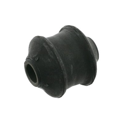 Febi Bilstein Anti Roll Bar Bush 07701