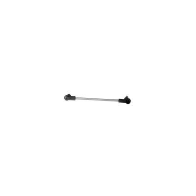 Febi Bilstein Selector Rod 07702