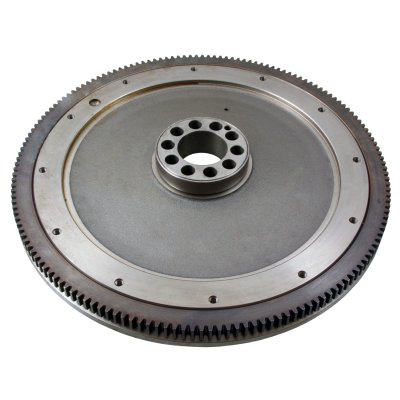 Febi Bilstein Flywheel 07735