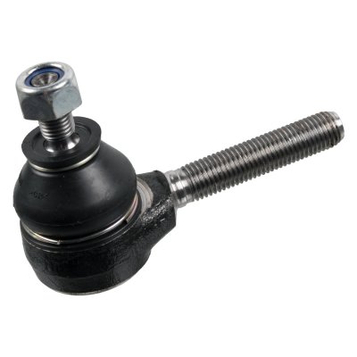 Febi Bilstein Tie Rod End 07780