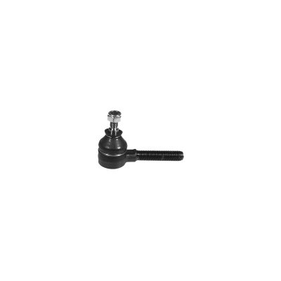 Febi Bilstein Tie Rod End 07782