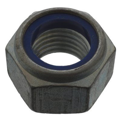 Febi Bilstein Lock Nut 07822