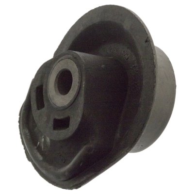 Febi Bilstein Axle Beam Mount 07837