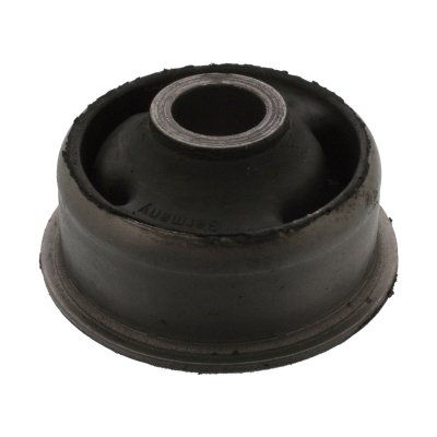 Febi Bilstein Control Arm Bush 07857