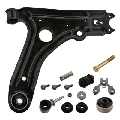 Febi Bilstein Control Arm 07859