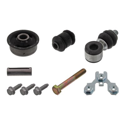 Febi Bilstein Mounting Kit 07861