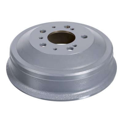 Febi Bilstein Brake Drum 07889