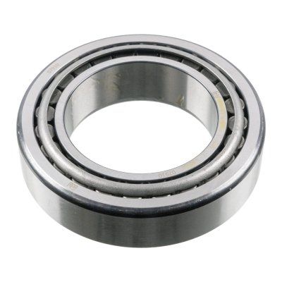 Febi Bilstein Wheel Bearing 07910